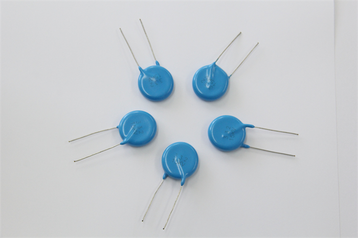 高压陶瓷电容15KV 332